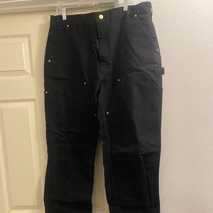 Brand New Jeans